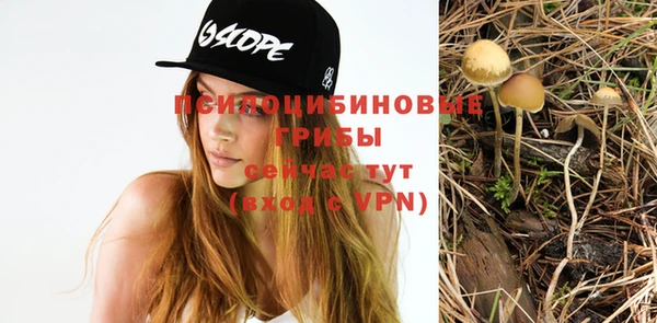 мефедрон мука Няндома
