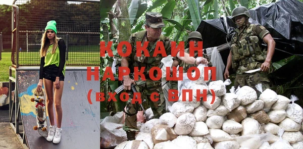 метадон Новодвинск